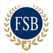 FSB